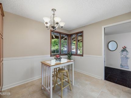 3495 Cashill Boulevard, Reno, NV 89509 Photo