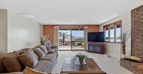 3495 Cashill Boulevard, Reno, NV 89509 Photo