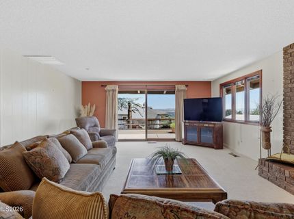 3495 Cashill Boulevard, Reno, NV 89509 Photo