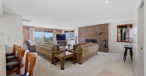 3495 Cashill Boulevard, Reno, NV 89509 Photo