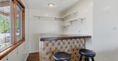 3495 Cashill Boulevard, Reno, NV 89509 Photo