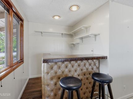 3495 Cashill Boulevard, Reno, NV 89509 Photo