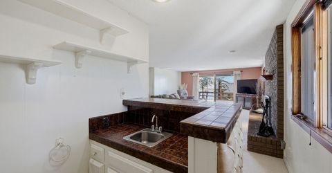 3495 Cashill Boulevard, Reno, NV 89509 Photo