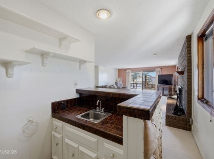 3495 Cashill Boulevard, Reno, NV 89509 Photo