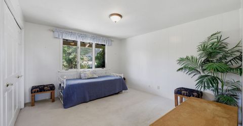 3495 Cashill Boulevard, Reno, NV 89509 Photo