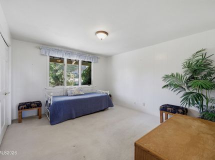 3495 Cashill Boulevard, Reno, NV 89509 Photo