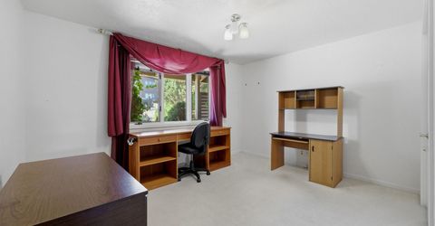 3495 Cashill Boulevard, Reno, NV 89509 Photo