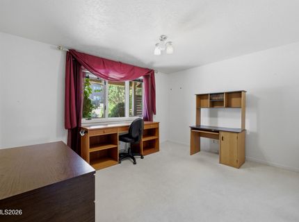 3495 Cashill Boulevard, Reno, NV 89509 Photo