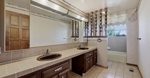 3495 Cashill Boulevard, Reno, NV 89509 Photo