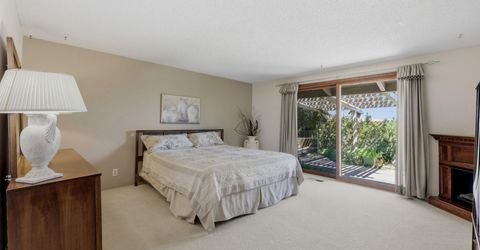 3495 Cashill Boulevard, Reno, NV 89509 Photo