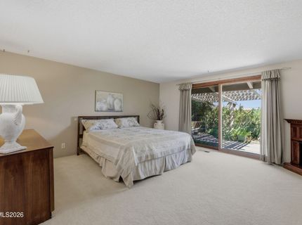 3495 Cashill Boulevard, Reno, NV 89509 Photo