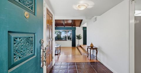 3495 Cashill Boulevard, Reno, NV 89509 Photo