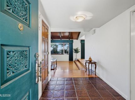 3495 Cashill Boulevard, Reno, NV 89509 Photo