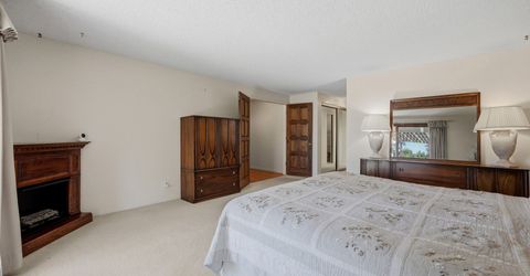 3495 Cashill Boulevard, Reno, NV 89509 Photo
