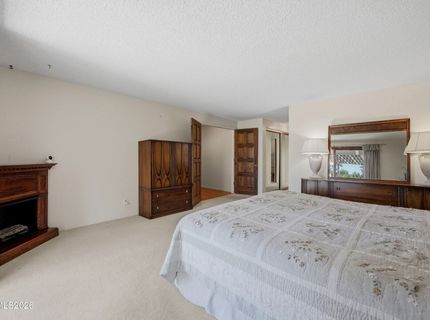 3495 Cashill Boulevard, Reno, NV 89509 Photo