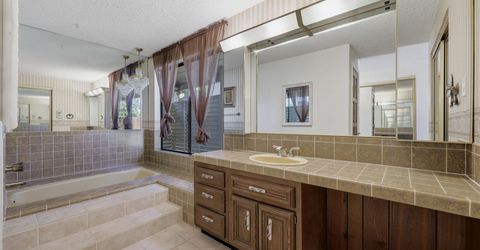 3495 Cashill Boulevard, Reno, NV 89509 Photo