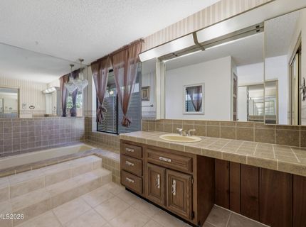 3495 Cashill Boulevard, Reno, NV 89509 Photo