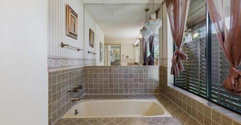 3495 Cashill Boulevard, Reno, NV 89509 Photo