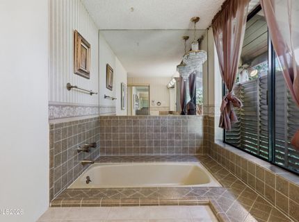 3495 Cashill Boulevard, Reno, NV 89509 Photo