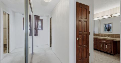 3495 Cashill Boulevard, Reno, NV 89509 Photo