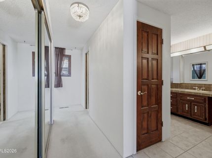 3495 Cashill Boulevard, Reno, NV 89509 Photo