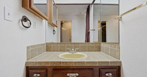 3495 Cashill Boulevard, Reno, NV 89509 Photo