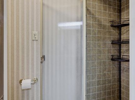 3495 Cashill Boulevard, Reno, NV 89509 Photo