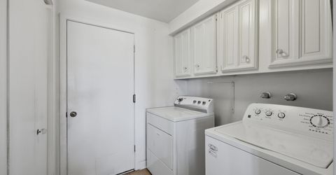 3495 Cashill Boulevard, Reno, NV 89509 Photo