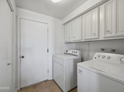 3495 Cashill Boulevard, Reno, NV 89509 Photo
