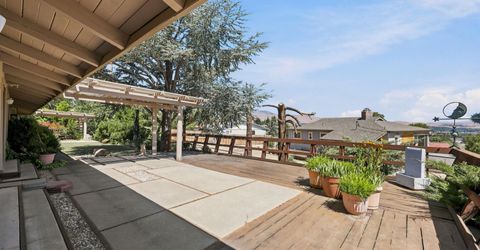 3495 Cashill Boulevard, Reno, NV 89509 Photo