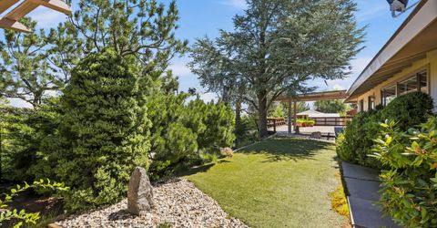 3495 Cashill Boulevard, Reno, NV 89509 Photo