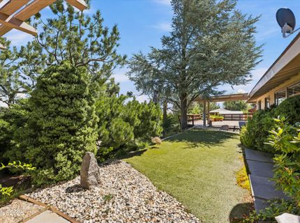 3495 Cashill Boulevard, Reno, NV 89509 Photo