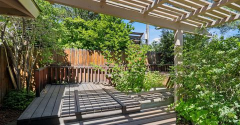 3495 Cashill Boulevard, Reno, NV 89509 Photo