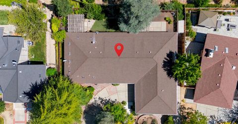 3495 Cashill Boulevard, Reno, NV 89509 Photo