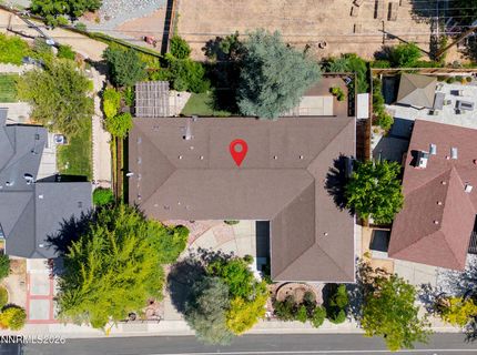 3495 Cashill Boulevard, Reno, NV 89509 Photo