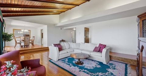 3495 Cashill Boulevard, Reno, NV 89509 Photo