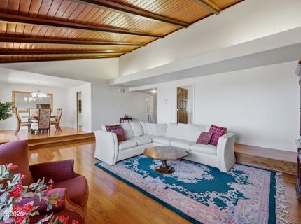 3495 Cashill Boulevard, Reno, NV 89509 Photo