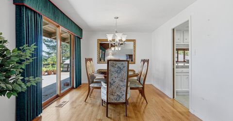 3495 Cashill Boulevard, Reno, NV 89509 Photo