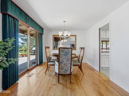 3495 Cashill Boulevard, Reno, NV 89509 Photo