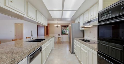 3495 Cashill Boulevard, Reno, NV 89509 Photo