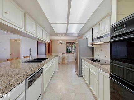 3495 Cashill Boulevard, Reno, NV 89509 Photo