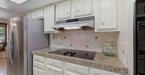 3495 Cashill Boulevard, Reno, NV 89509 Photo