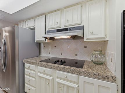 3495 Cashill Boulevard, Reno, NV 89509 Photo