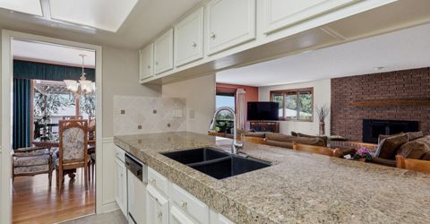 3495 Cashill Boulevard, Reno, NV 89509 Photo