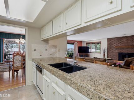 3495 Cashill Boulevard, Reno, NV 89509 Photo