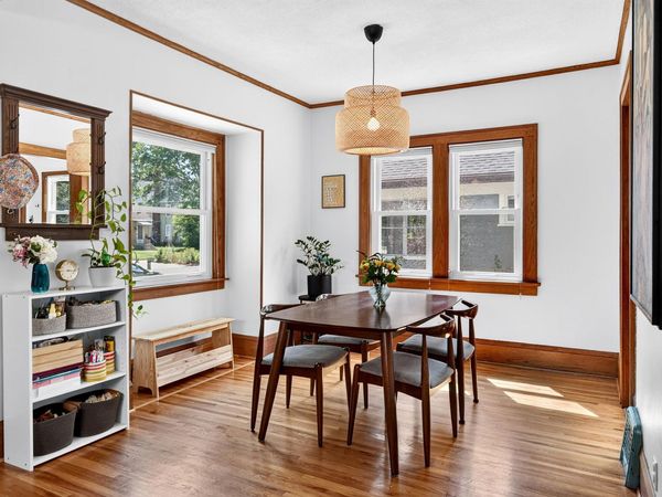 1363 Hewitt Avenue, Saint Paul, MN 55104