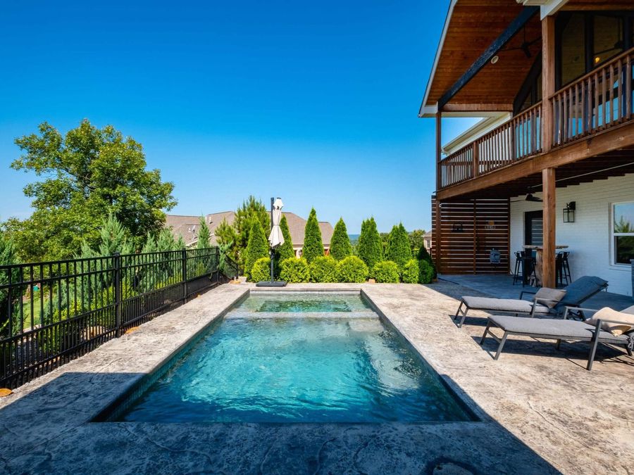 Property Image 46