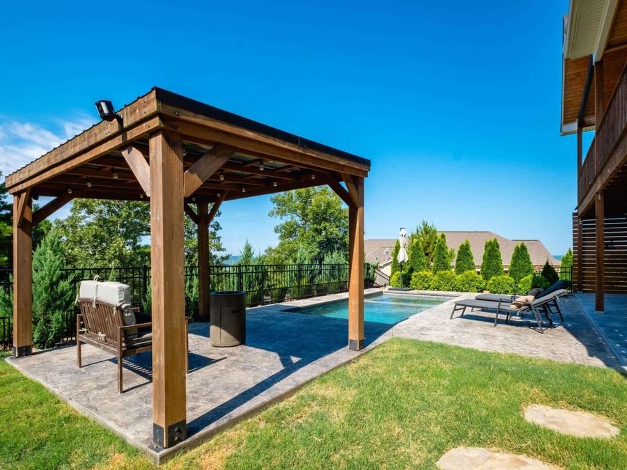 Property Image 47