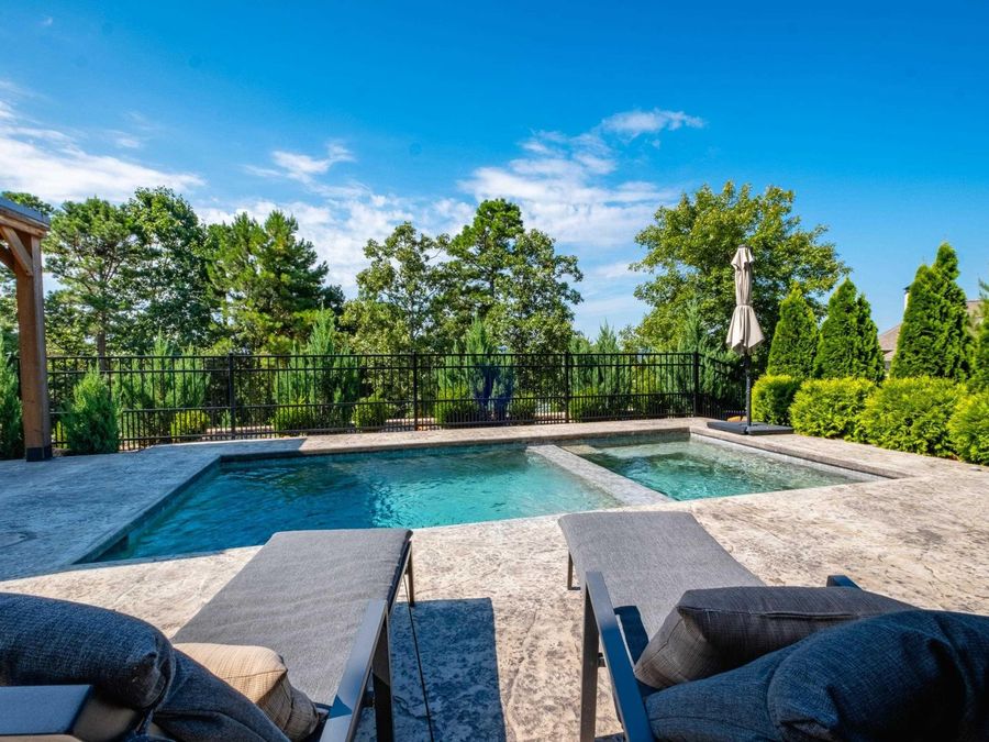 Property Image 49