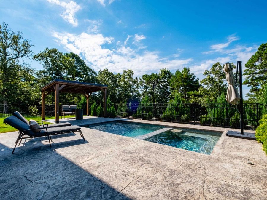 Property Image 50
